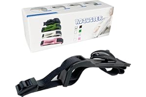 Pregnancy Car Seat Belt Bump Belt Adjuster Mimi Belt for Maternity Comfort and Safety Maternity Driving Straps with Super Sof