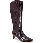 Splendid Women's Jett Knee High Boot