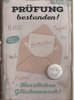 Get Aufmunternde sprueche pruefung nicht bestanden Free Aufmunternde Sprueche Pruefung Nicht Bestanden