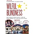 Wilful Blindness: Foreign Interference | Elite and State Capture | How a Criminal Network of Narcos, Tycoons and CCP Agents I