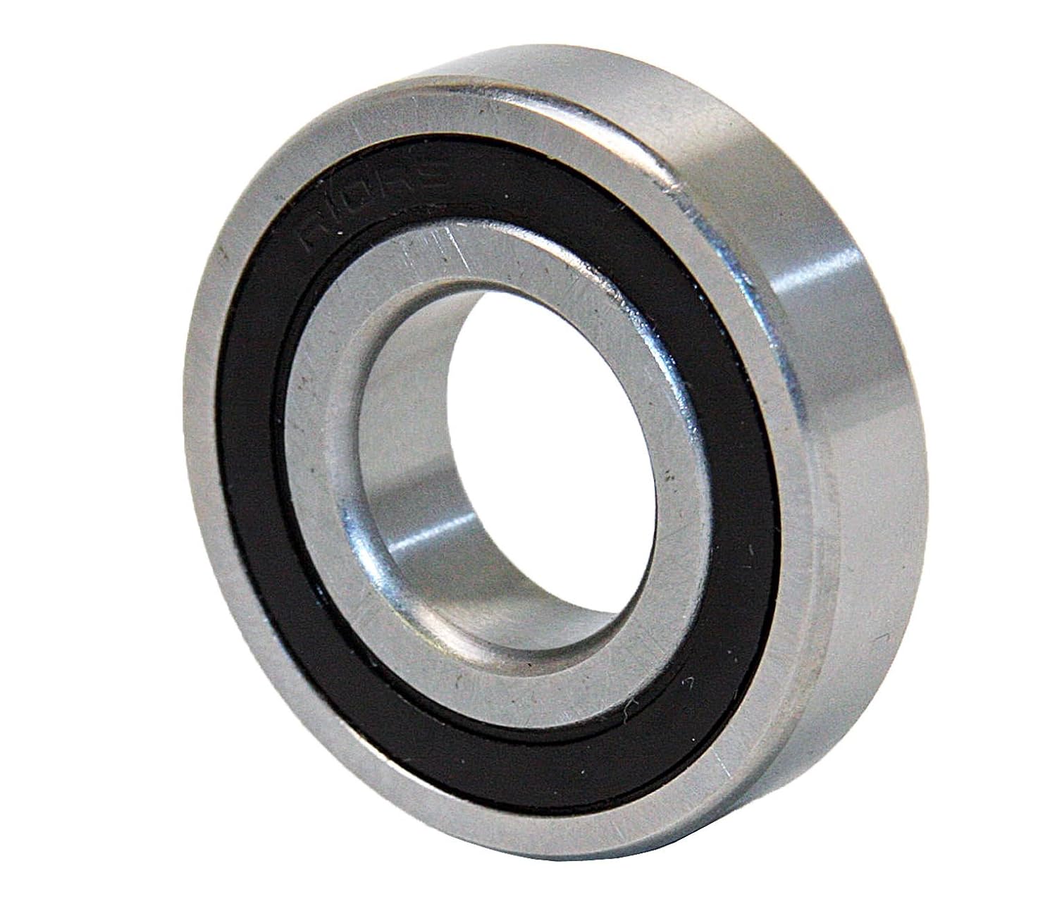 Подшипник 15 на 32 на 11. 560 шт. Подшипник 15x35. 5207x2nx8v11 подшипник. 42 20 12 подшипник.