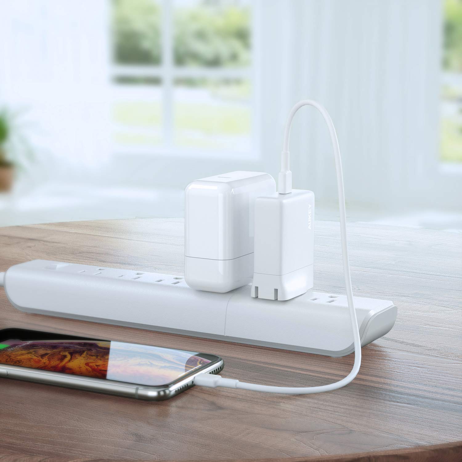 Product Photo 3