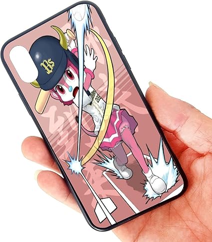 Amazon オリックス バファローズ Orix Buffaloes Iphonex Iphonexs ケース カバー アニメ 漫画 ゲーム グッズ スマホ アイフォンケース シェル ストラップ おしゃれ Imd高品質tpu かっこい い かわいい フィギュア ソフト 耐衝撃 レンズ保護 脱着簡単 指紋防止 スリム