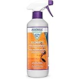 Nikwax TX.Direct Spray-On Waterproofing 500 ml