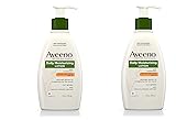 Aveeno Daily Moisturizing Lotion DTNwXK With Broad