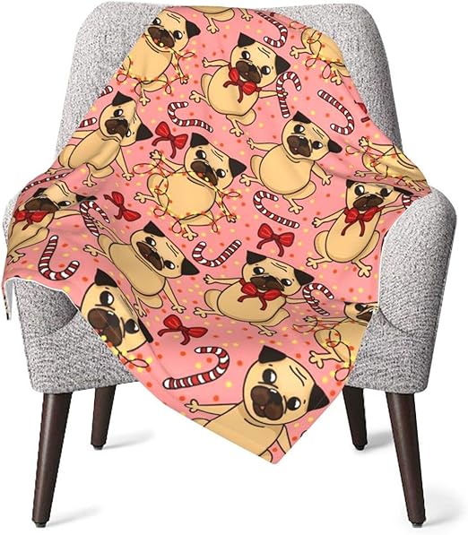 cute receiving blankets