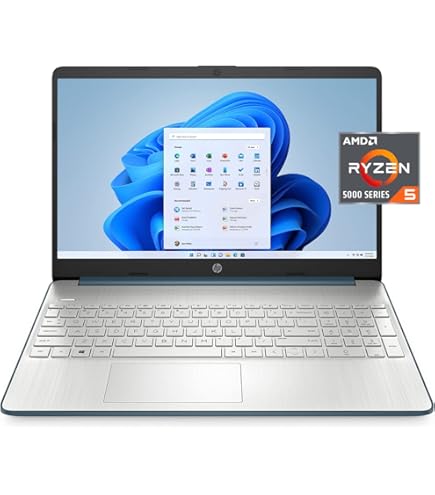 Amazon.com: HP 15.6