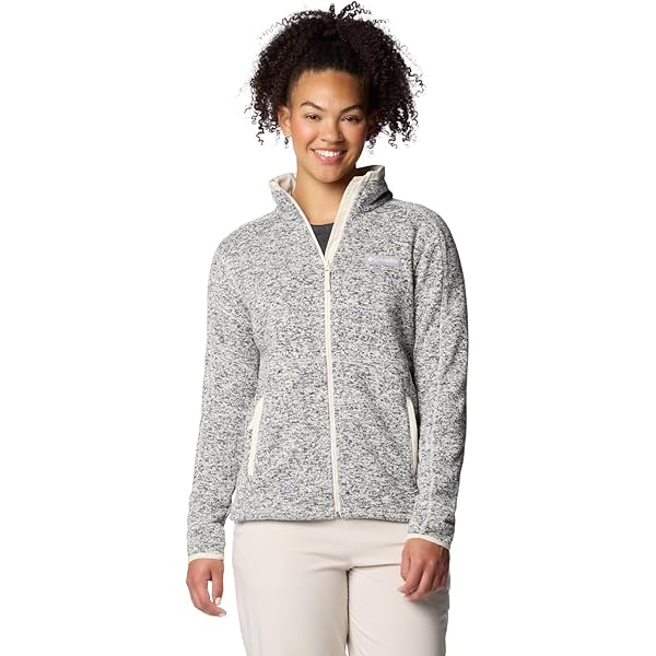 ジャケット・アウター 19AW WOOL OVER JACKET SIZE2 Columbia Sportswear Men's PHG Fleece Overlay II 1/4 Zip at Tractor
