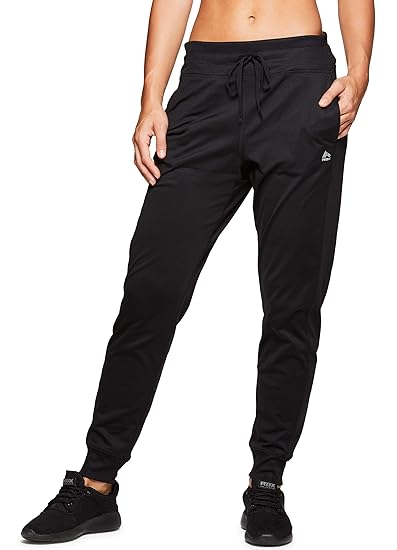rbx sweatpants