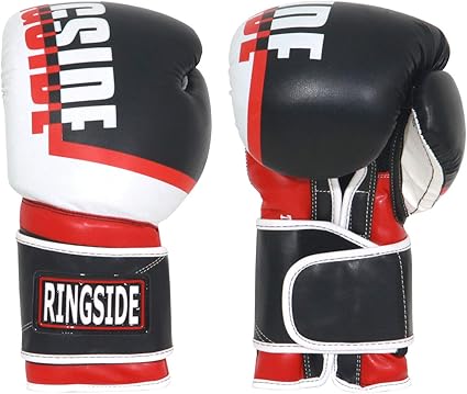 ringside gloves amazon
