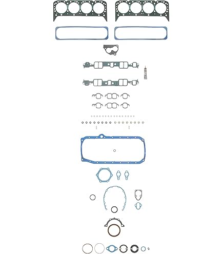 じめ Shop OEM 1996 Kawasaki ZX-9R Motorcycle Parts | MotoSport