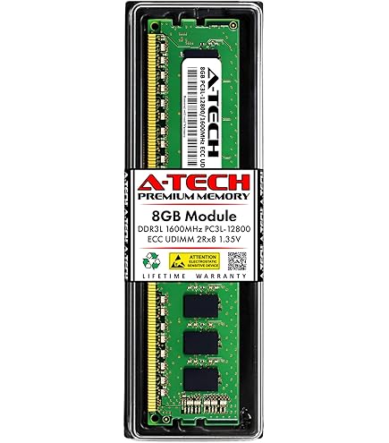 PCパーツ fh114hh crucial 8gb DDR3 1600 UDIMM 240 Crucial 8GB Single DDR3 1600 MT/s PC3-12800 CL11 Unbuffered