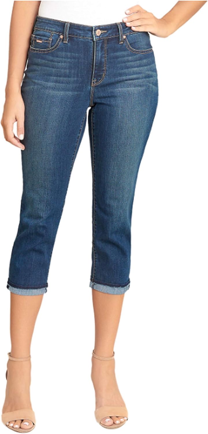 missguided wrath jeans