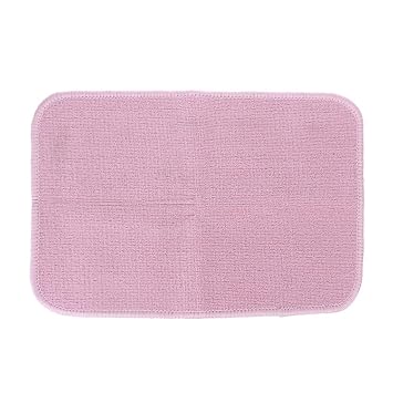 Amazon De Exing Spielmatte Teppich Klein Montessori Materialien