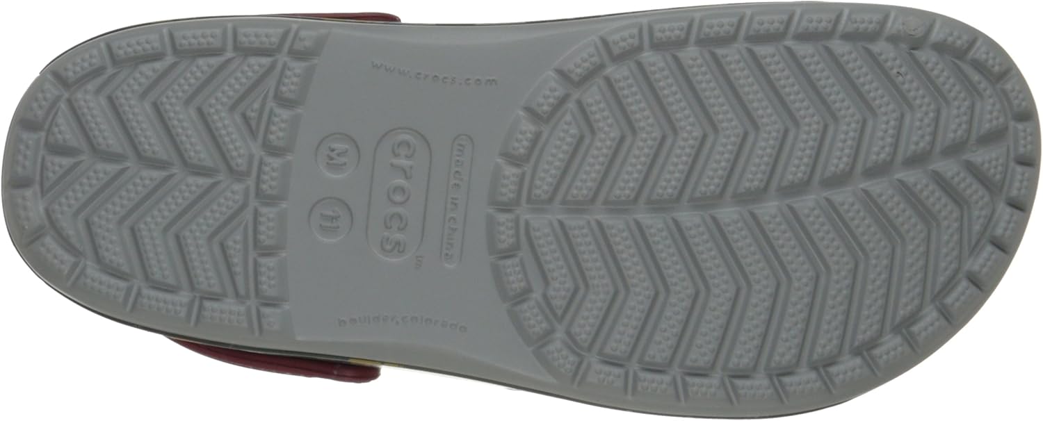 crocs star wars boba fett
