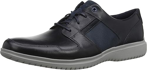 rockport mudguard shoes