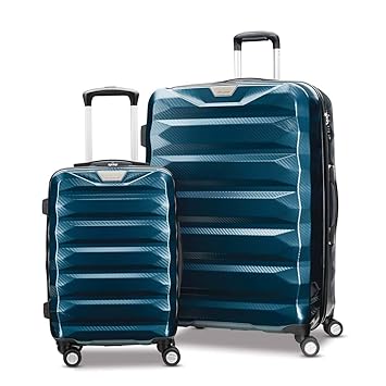 samsonite flylite