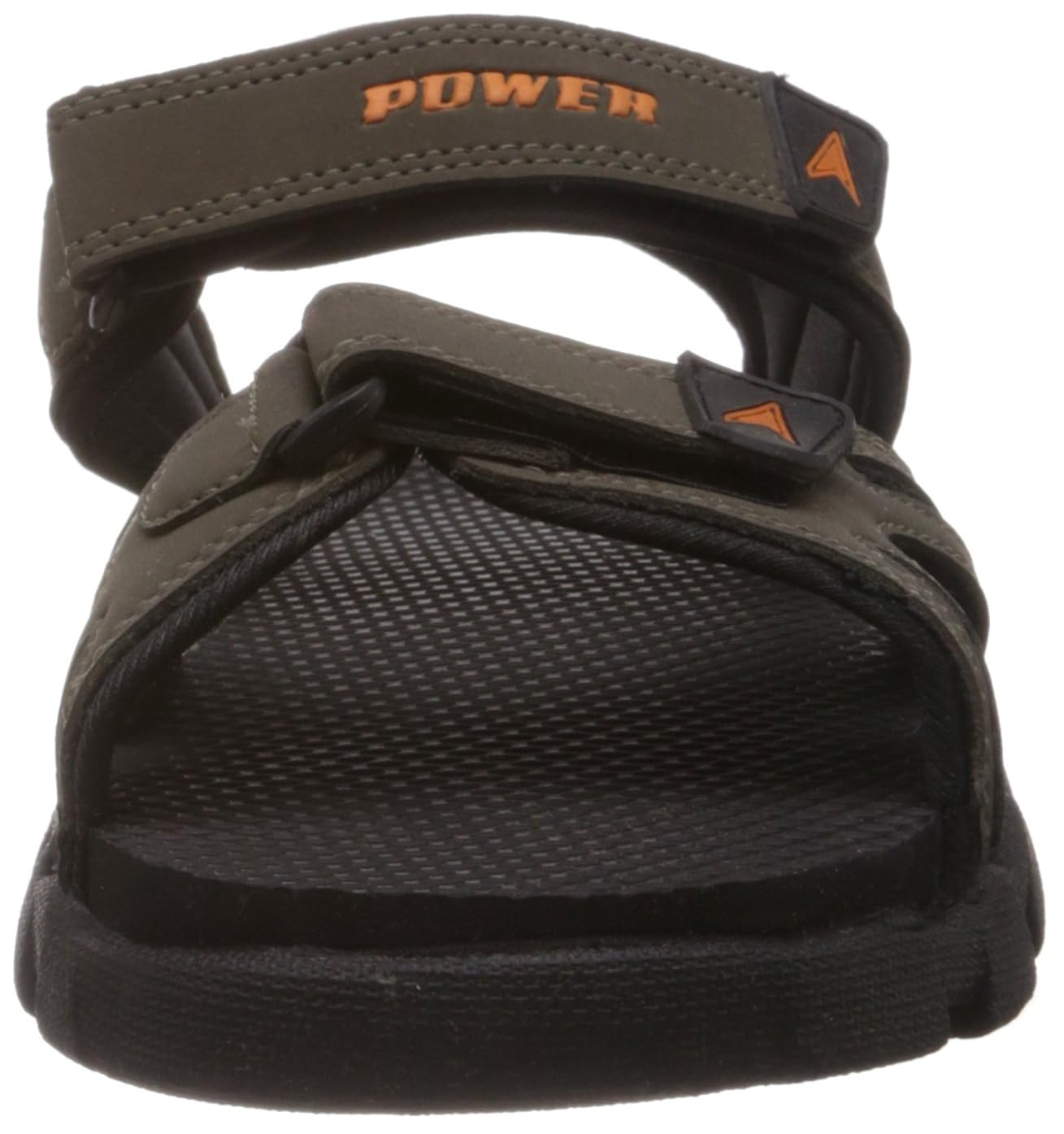 power men's athletic & outdoor sandals