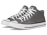 Converse Men's Chuck Taylor All Star Mid Malden