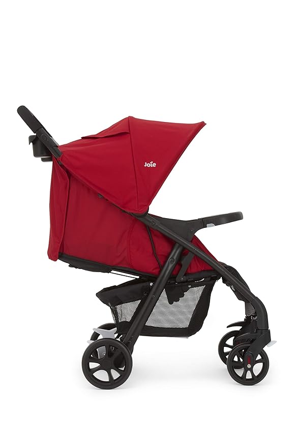 joie muze isofix base