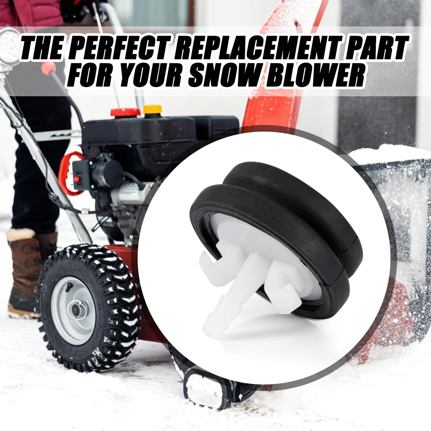 View 6