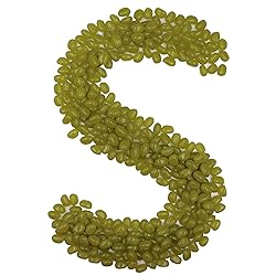 Smarty Stop Jelly Beans All Flavor Candies