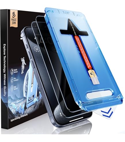 Amazon.com: Apple iPhone 15 Pro, 256GB, Natural Titanium - Locked