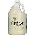 Hi-Float Company Ultra HI-FLOAT-96 OZ, 96 oz, Multicolor