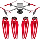 Master Airscrew Stealth Propellers for DJI Mavic 3