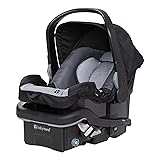 Baby Trend EZ-Lift™ 35 Plus Infant Car Seat, Dash
