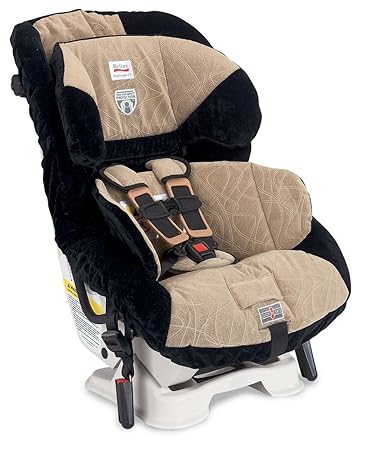 amazon britax boulevard