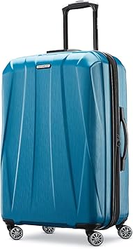 samsonite 24 inch