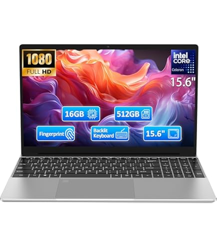 Windowsノート本体 HP PROBOOK 650 G5 Ci7-8565U 16GB 512GB Amazon.com: HP Probook 650 G5 15.6