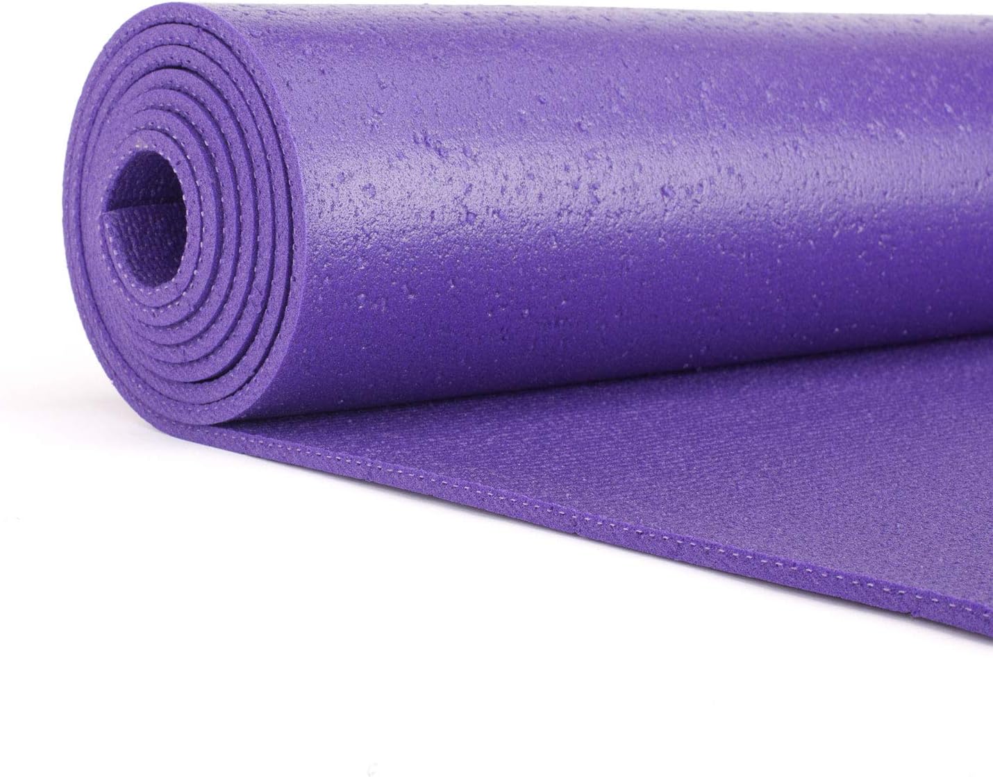 child sized yoga mat