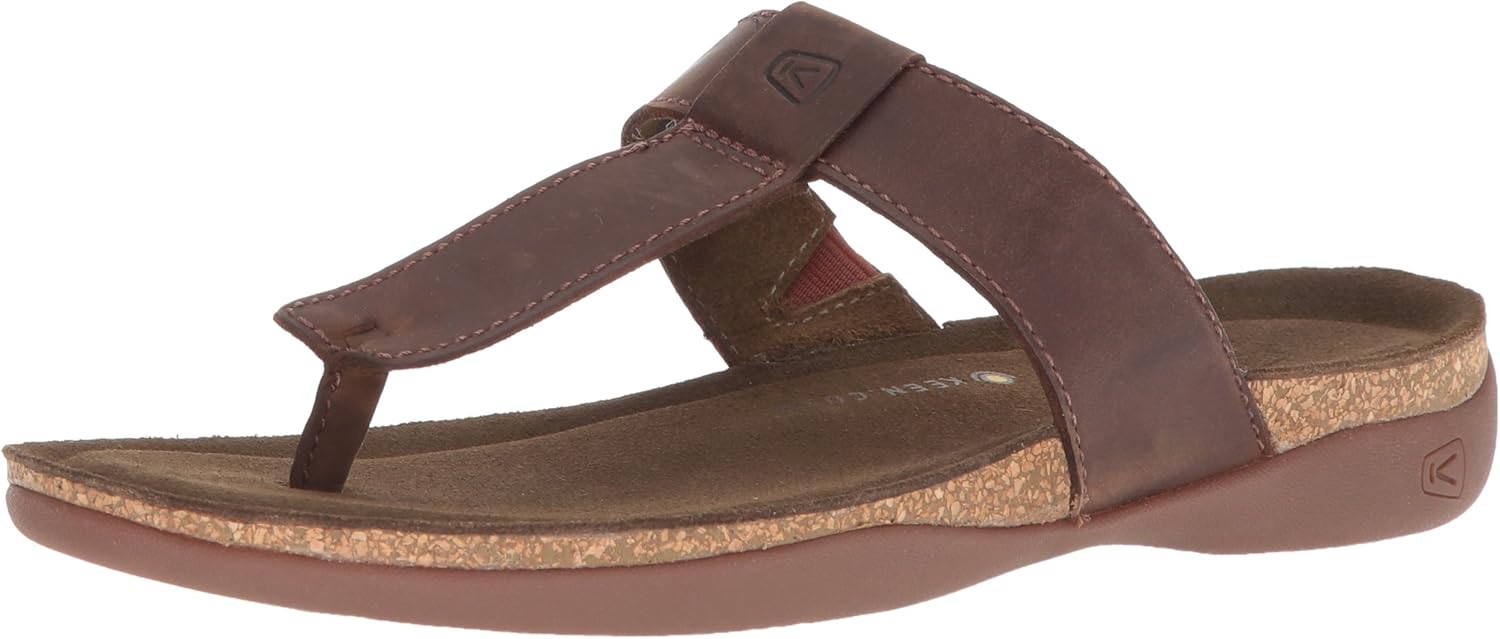 keen ana cortez flip sandals