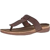 keen ana cortez flip sandals