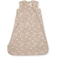 Halo Cotton Sleepsack 100% Cotton Wearable Blanket, Swaddle