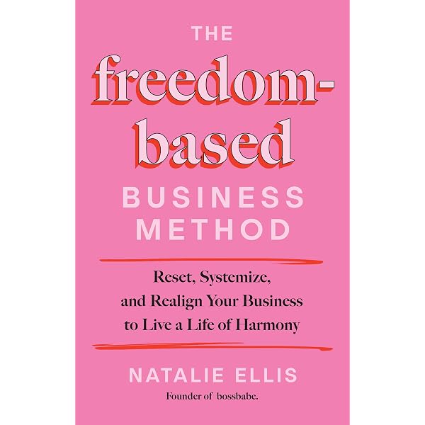 Amazon.com: The Wealth Creation Method: The Entrepreneur's Guide
