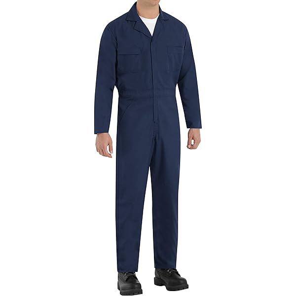 Las Mejores Ofertas En Resistente A Las Llamas En Uniforme Y