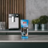 Melitta Filter Cartridge for The Best Automatic Coffee Machine view 2