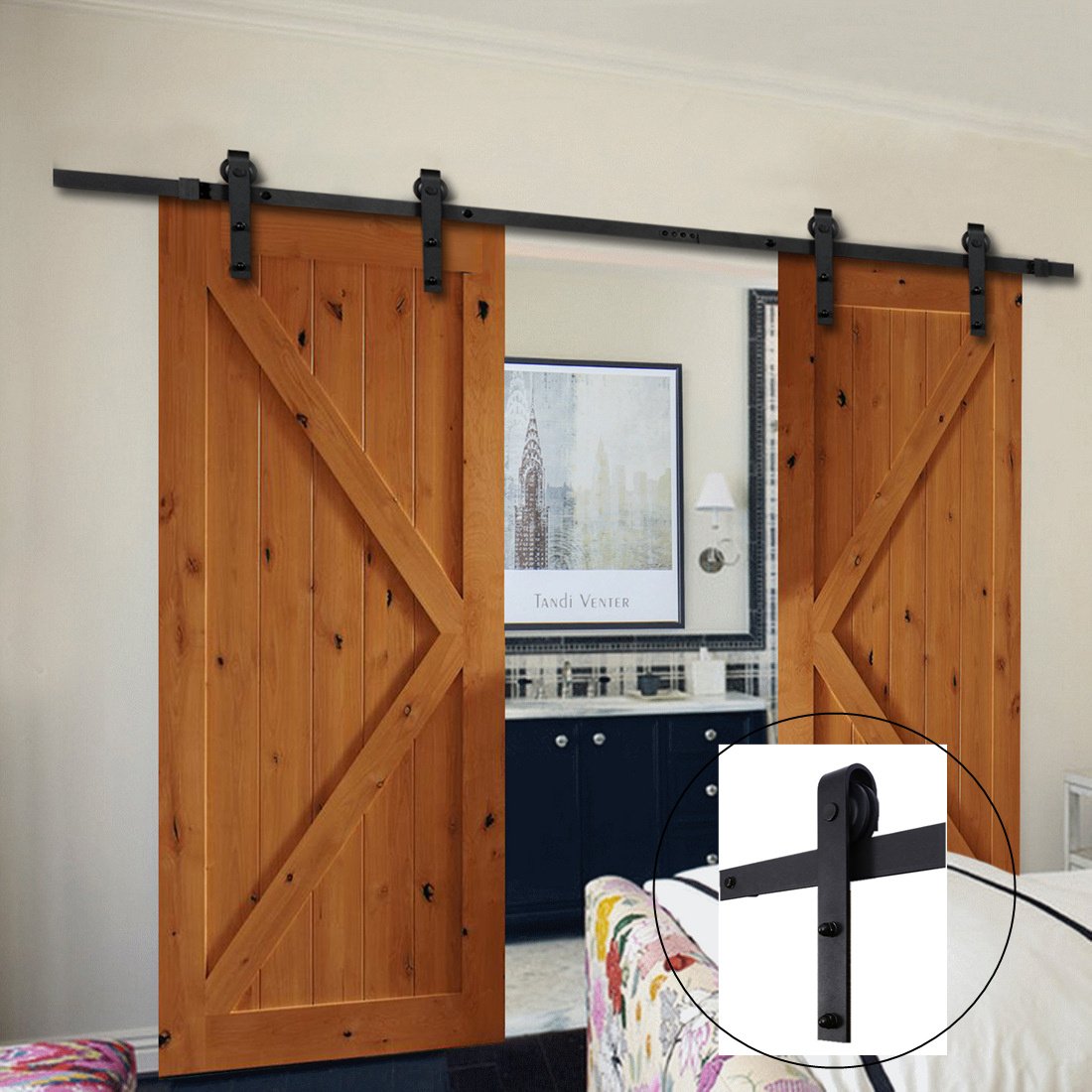 Sliding Door Hardware 354 Mega Sale Save Up To 26 The Dead
