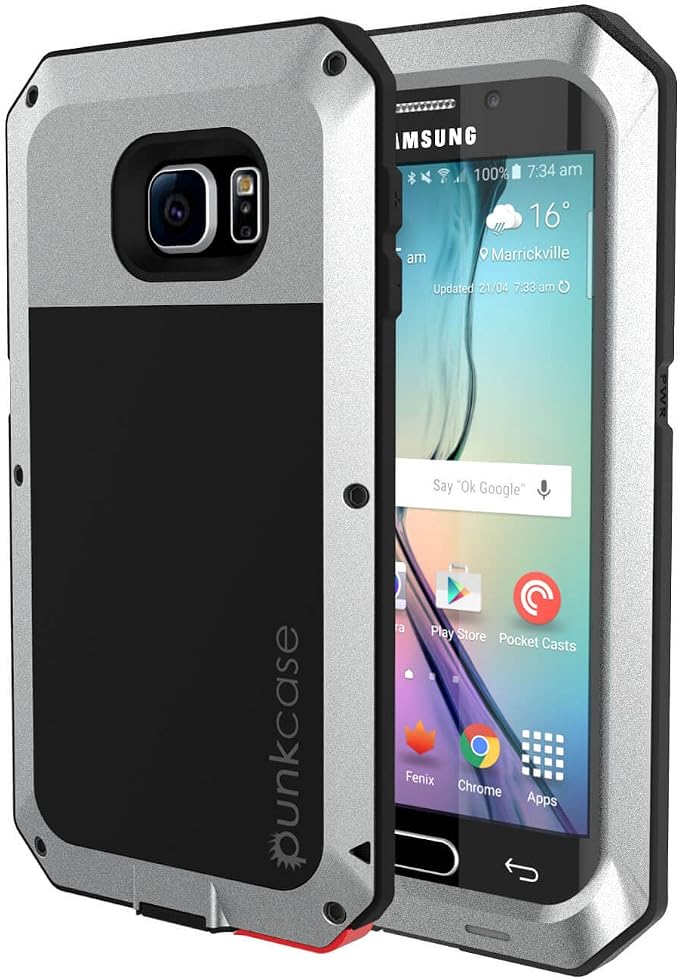 Samsung Galaxy S6 Edge Plus Amazon