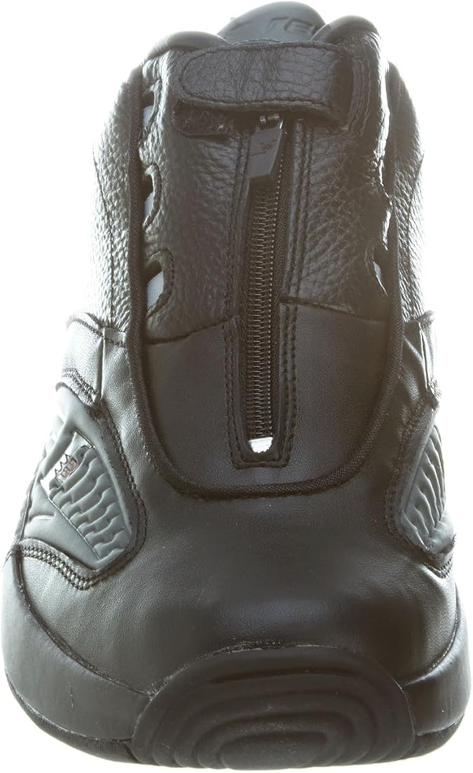 reebok answer 7 2014