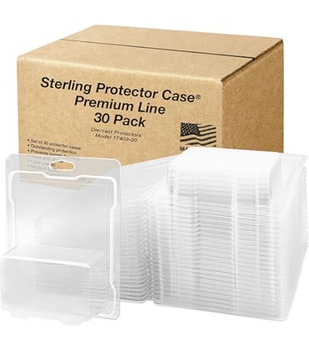 【Barker & Ellis】 透かしのギャラリートレー/ドリンクトレー Barker & Ellis】 透かしのギャラリートレー/ドリンクトレー