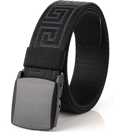 best nylon belt