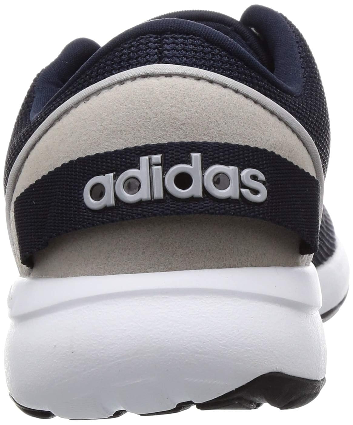 adidas arcadeis ms running shoes