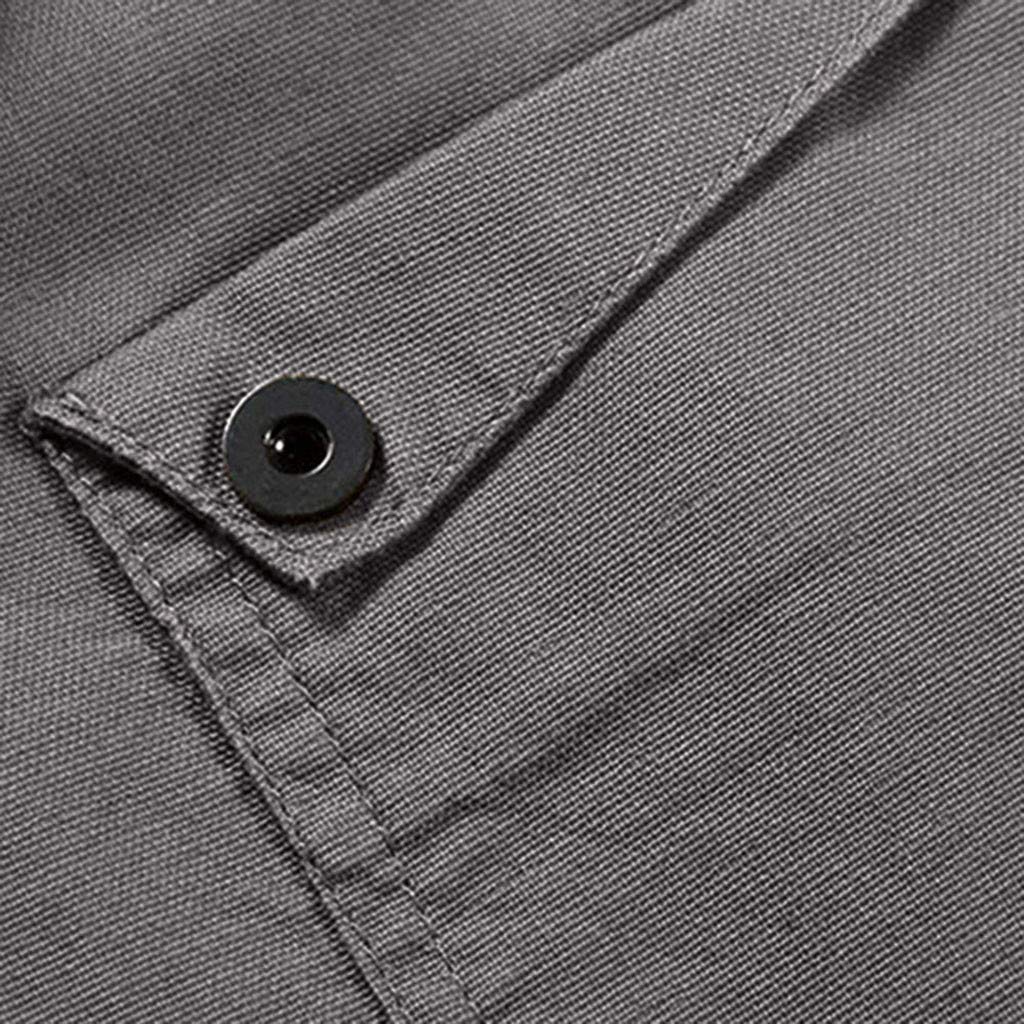 macys mens black dress shirt