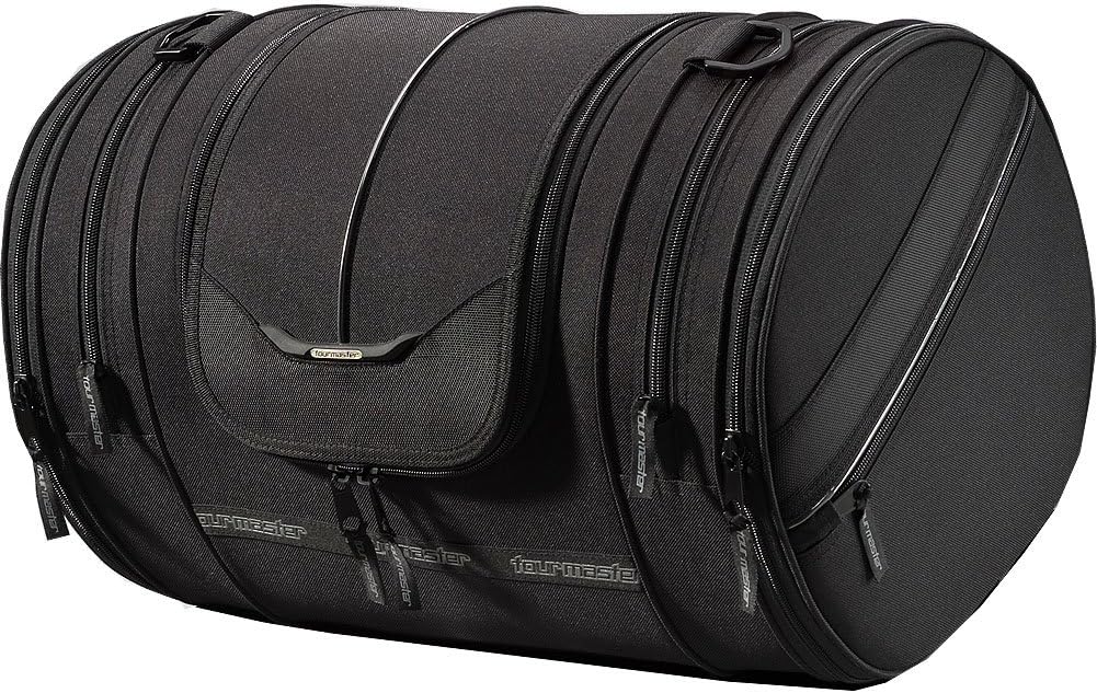 tour master luggage bags