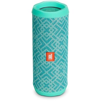 jbl flip 4 amazon india