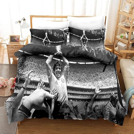 best kids comforter sets